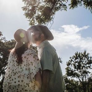 Meet your Posher, Charley